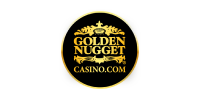 Golden Nugget logo