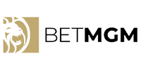 BetMGM logo